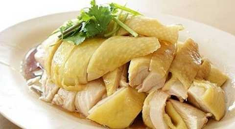 Việc đun nóng lại sẽ khiến các protein này thay đổi và biến chất, gây ảnh hưởng đến hệ tiêu hóa