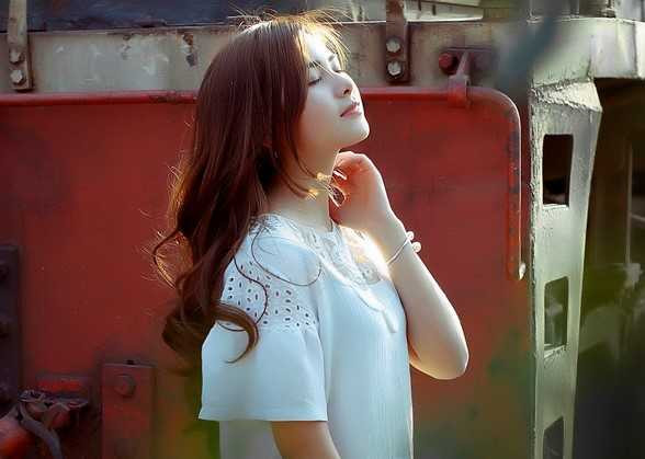 12 bóng hồng ấn tượng nhất năm 2015