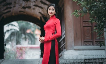 12 bóng hồng ấn tượng nhất năm 2015