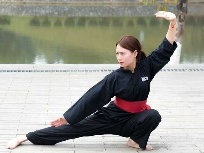 12 bóng hồng ấn tượng nhất năm 2015