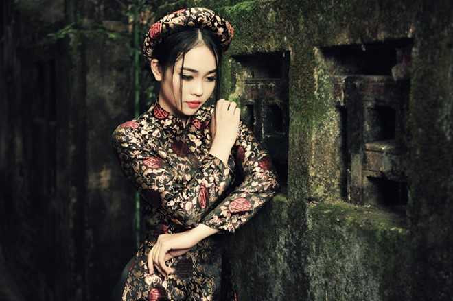 12 bóng hồng ấn tượng nhất năm 2015