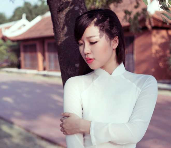 12 bóng hồng ấn tượng nhất năm 2015