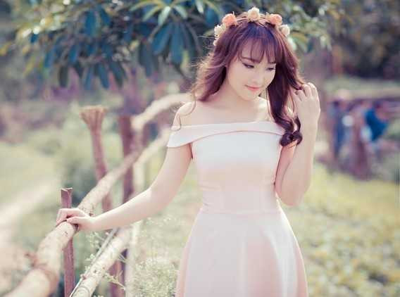 12 bóng hồng ấn tượng nhất năm 2015