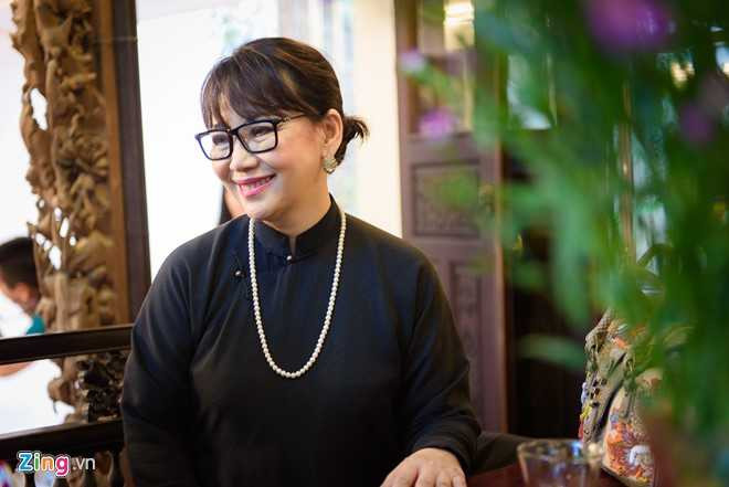 15 năm ngày mất Trịnh Công Sơn: Căn nhà xưa tràn ngập âm thanh