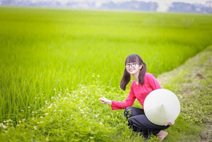 5 bộ ảnh kỷ yếu vui, độc, lạ gây sốt dân mạng