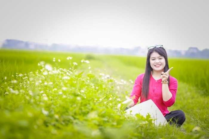 5 bộ ảnh kỷ yếu vui, độc, lạ gây sốt dân mạng