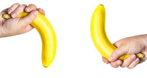 Nam giới bị tiểu đường có nhiều nguy cơ mắc chứng rối loạn cương dương