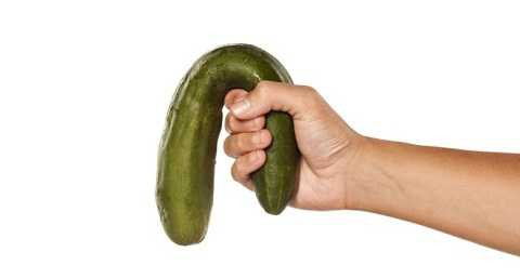 Cậu nhỏ mất độ nhảy cảmlà dấu hiệu cảnh báo lượng testosterone đang ở mức thấp