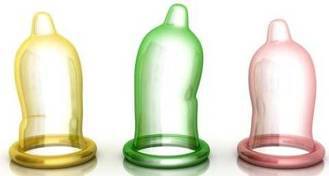 Cậu nhỏ co lại khi nhiệt độ thay đổi thì có thể cơ quan sinh sản của bạn đang thiếu máu