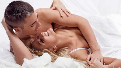 Âu yếm sau khi làm chuyện ấy là một trong những cách tốt nhất chứng minh tình cảm chân thành của bạn dành cho người đó Âu yếm sau khi làm chuyện ấy là một trong những cách tốt nhất chứng minh tình cảm chân thành của bạn dành cho người đó