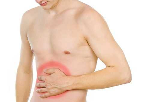 Ung thư dạ dày là loại ung thư phổ biến trên thế giới