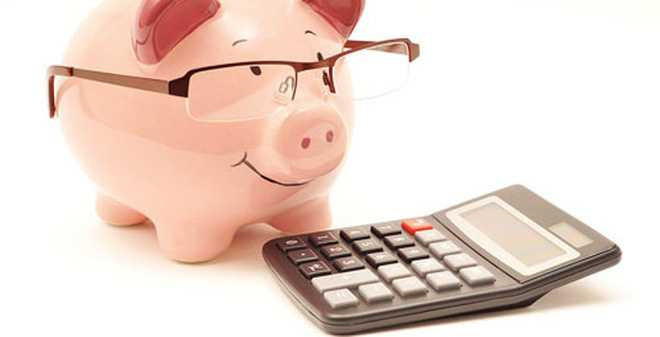 5 thói quen giúp bạn thoát khỏi nợ nần và sớm giàu có