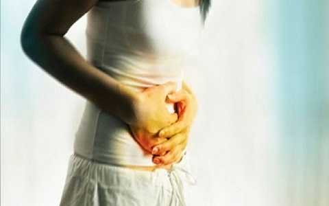 Đau dạ dày là bệnh lý về đường tiêu hóa, dẫn đến những cơn đau khó chịu, âm ỉ cho người bệnh
