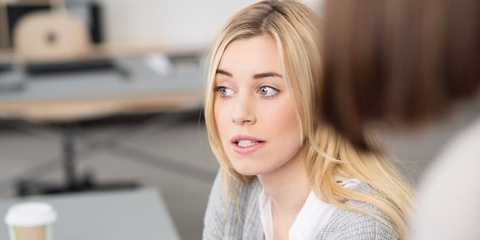 Thiếu động lực rất khó để làm việc Thiếu động lực rất khó để làm việc