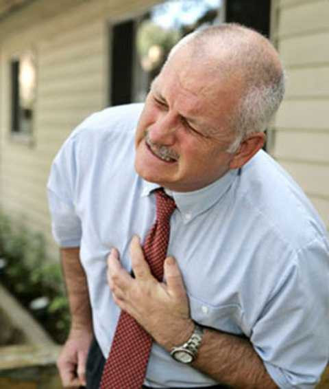 Hôn nhân làm giảm nguy cơ mắc các hội chứng mạch vành cấp và tỷ lệ tử vong ở cả nam và nữ trong mọi độ tuổi Hôn nhân làm giảm nguy cơ mắc các hội chứng mạch vành cấp và tỷ lệ tử vong ở cả nam và nữ trong mọi độ tuổi