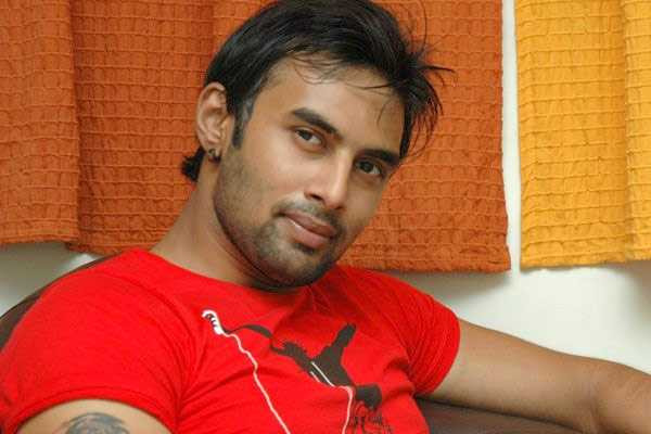 Rahul Raj Singh đang gặp nhiều bất lợi khi sự việc dần sáng tỏ