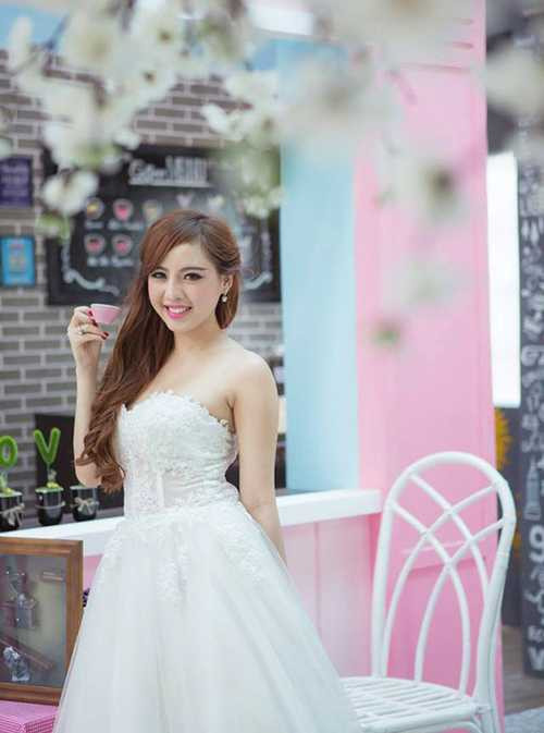 Quách Diễm Hương