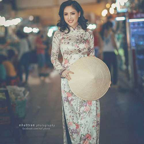 Quách Diễm Hương