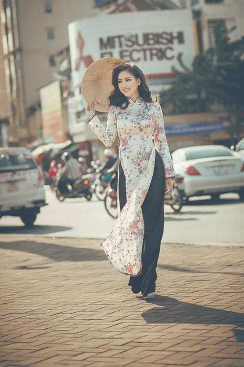 Quách Diễm Hương