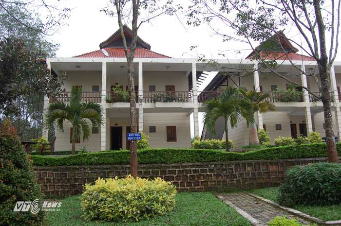 Ai là chủ nợ của HAGL?