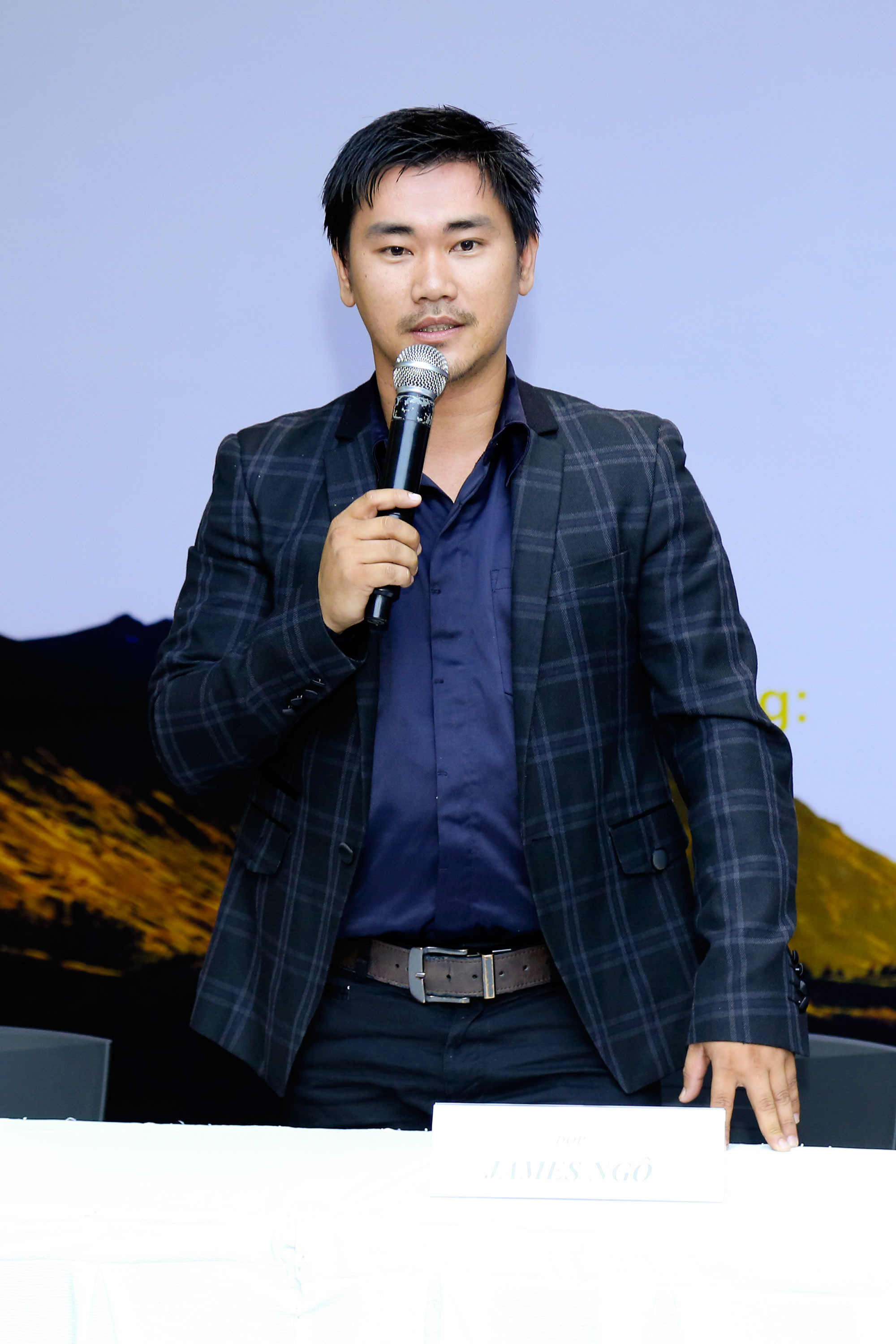 Angela Phương Trinh tiếp tục kết hợp cùng 'người tình tin đồn' Trần Bảo Sơn