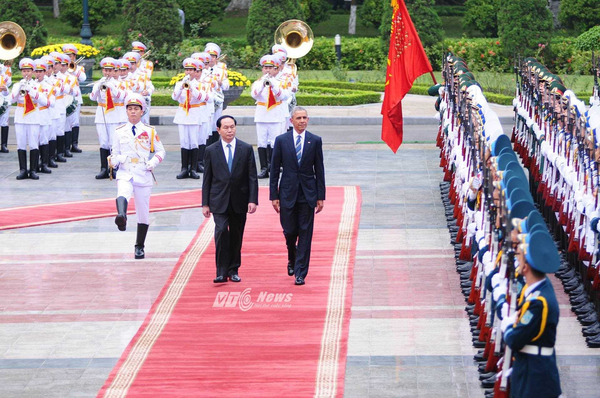 (ảnh: Tùng Đinh)