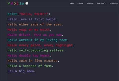 MacBook mới với bộ vi xử lý tuyệt vời sẽ là lựa chọn tối ưu. Ảnh Dailystar