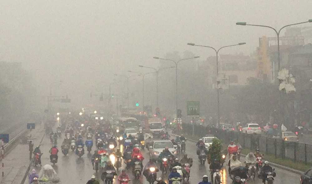 Ảnh minh hoạ - Nguồn: internet