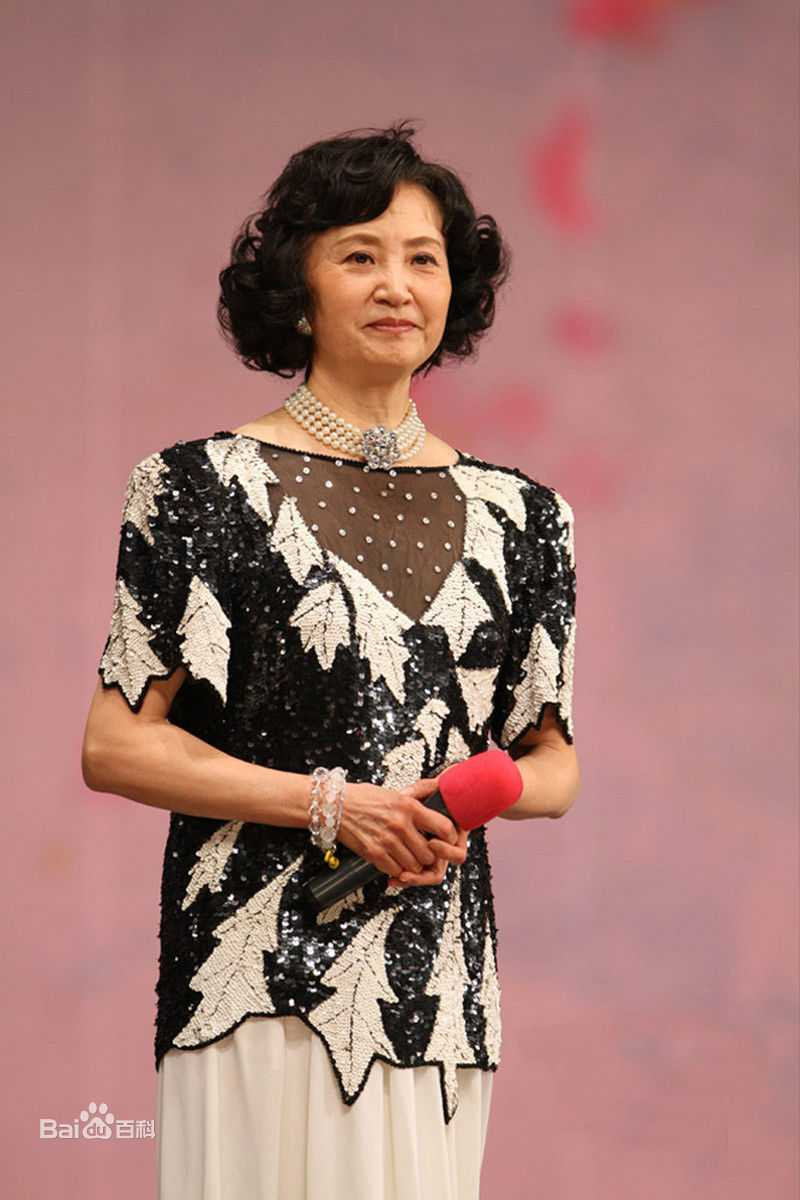 bạch cốt tinh dương xuân hà