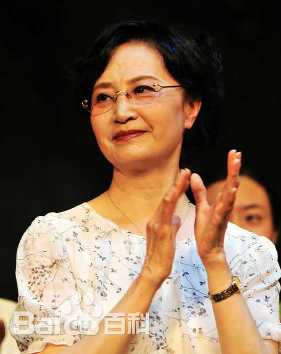 bạch cốt tinh dương xuân hà