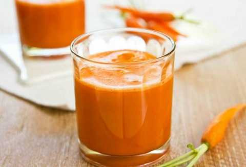 Bài thuốc có một không hai 'cứu' phổi người nghiện thuốc lá