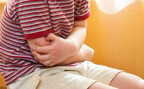 Khi bị tiêu chảy, dù là người lớn hay trẻ em cũng không nên nhịn ăn 