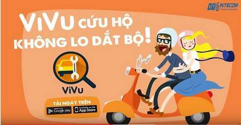 Bài dự thi của nhóm The Definition: https://www.youtube.com/watch?v=j0I6Ke6zpvc