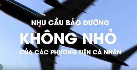 Bài dự thi của nhóm GATE: https://www.youtube.com/watch?v=P21lUH4S5Z4