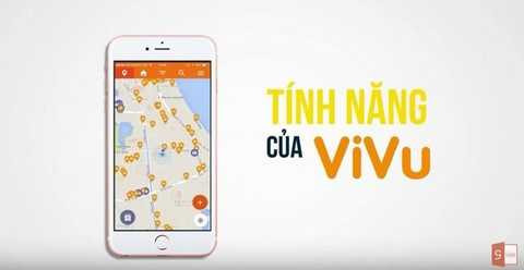 Bài dự thi của nhóm 9slide: https://www.youtube.com/watch?v=30gvlonBm7s