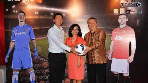 Bản quyền Ngoại hạng Anh: MP&Silva tố VNPayTV cản trở, gây khó