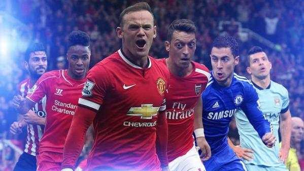 CĐV Việt Nam đang đứng trước nguy cơ không thể theo dõi giải đấu bóng đá hấp dẫn thế giới