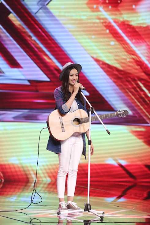 Trương Kiều Diễm