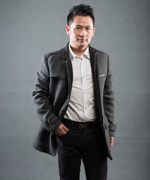 Bằng Kiều – Lệ Quyên hội ngộ nhờ hoa hậu Hà Kiều Anh