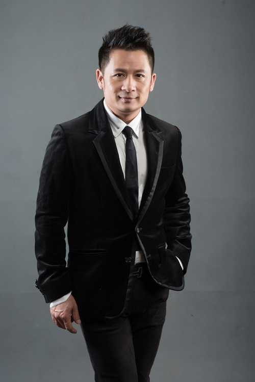 Bằng Kiều – Lệ Quyên hội ngộ nhờ hoa hậu Hà Kiều Anh