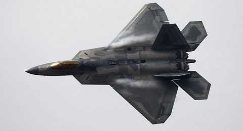 Nga đã khôi phục được vị thế sau khi Liên Xô tan rã