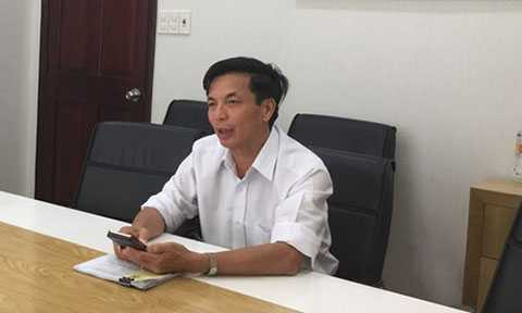 Luật sư Phạm Công Hùng, nguyên Thẩm phán Tòa án nhân dân Tối cao cho rằng những phi lý, uẩn khúc của vụ án là rõ ràng.