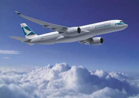 Bạn nên lựa chọn ngày bay phù hợp để có vé hợp lý nhất. Ảnh Google Bạn nên lựa chọn ngày bay phù hợp để có vé hợp lý nhất. Ảnh Google