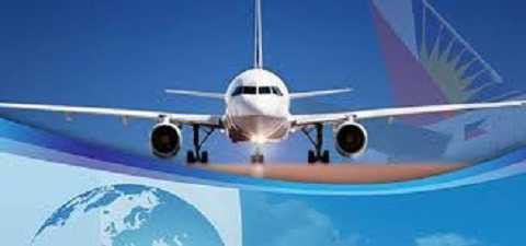 Lựa chọn chỗ ngồi vốn là việc không hề đơn giản với du khách. Ảnh Google Lựa chọn chỗ ngồi vốn là việc không hề đơn giản với du khách. Ảnh Google