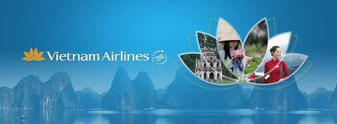 Đừng bao giờ chờ tới phút cuối mới đặt phòng. Ảnh Google Đừng bao giờ chờ tới phút cuối mới đặt phòng. Ảnh Google