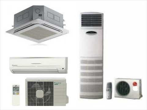 Anh Chí Công (40 tuổi, nhân viên bảo dưỡng điều hòa ở Hà Nội) cho biết: Việc lựa chọn máy điều hòa phù hợp với nhu cầu sử dụng của gia đình cũng khiến không ít người “băn khoăn” giữa ma trận các dòng sản phẩm khác nhau hiện nay. Nhưng khi chọn thương hiệu cũng nên đọc kỹ nơi sản xuất, bởi hiện nay các thương hiệu có tiếng đều được sản xuất, lắp ráp tại nhiều quốc gia khác nhau như Việt Nam, Trung Quốc, Malaysia... 