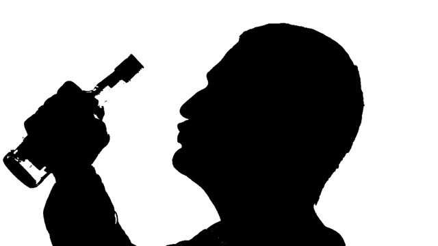 Một người cha có thể ảnh hưởng đến không chỉ đời con của mình, mà còn tác động đến các thế hệ tương lai