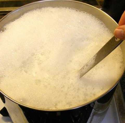 Cách làm sữa chua nha đam vinamilk đơn giản mà ngon tại nhà