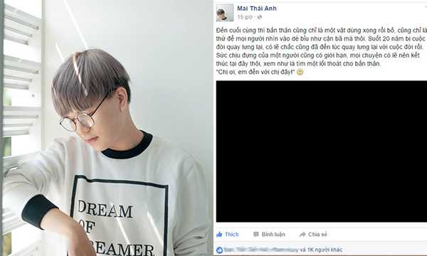 Cái bắt tay ngầm 'bán' đời tư: Thí sinh nổi tiếng, nhà sản xuất hốt bạc