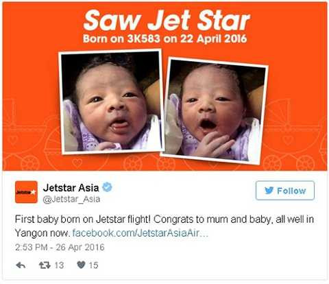 Cậu bé Saw Jet Star Cậu bé Saw Jet Star